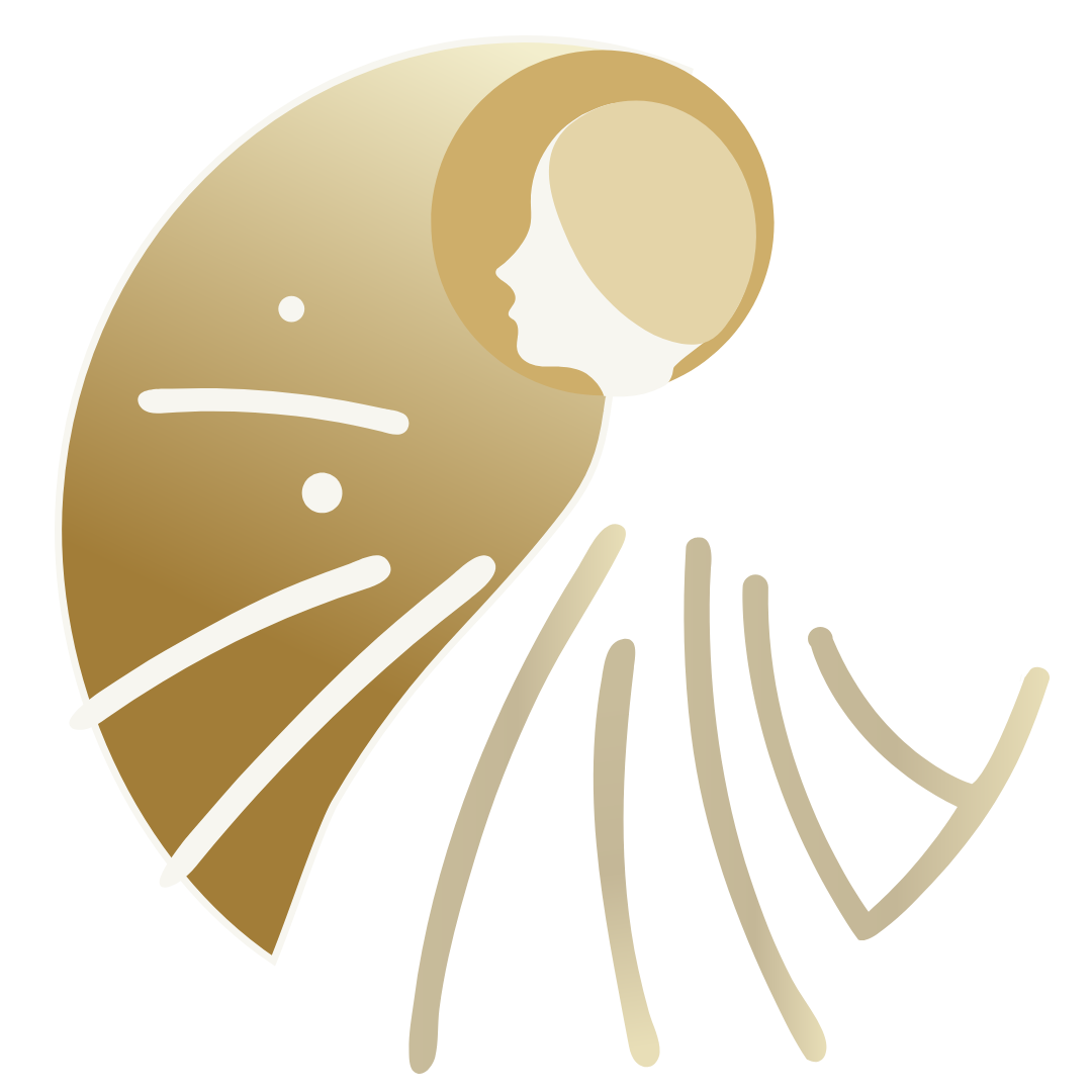 Woman Towards Light and Change A.C.