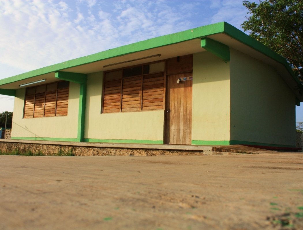 New literacy program