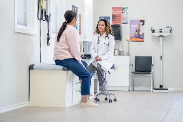 Entrepreneurship Program