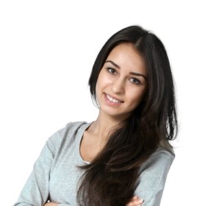 Dr. Carmen Rodríguez